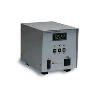 Global Specialties Digital Wattmeter 1999 Watts Fashion