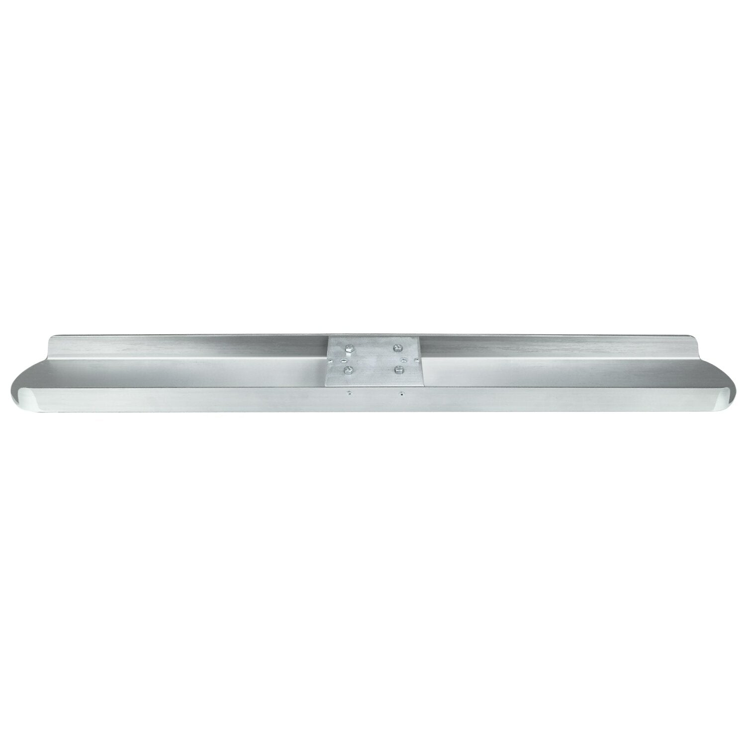 Kraft Tool CC044SR-01 48″ Dual Edge Channel Float Blade Online now
