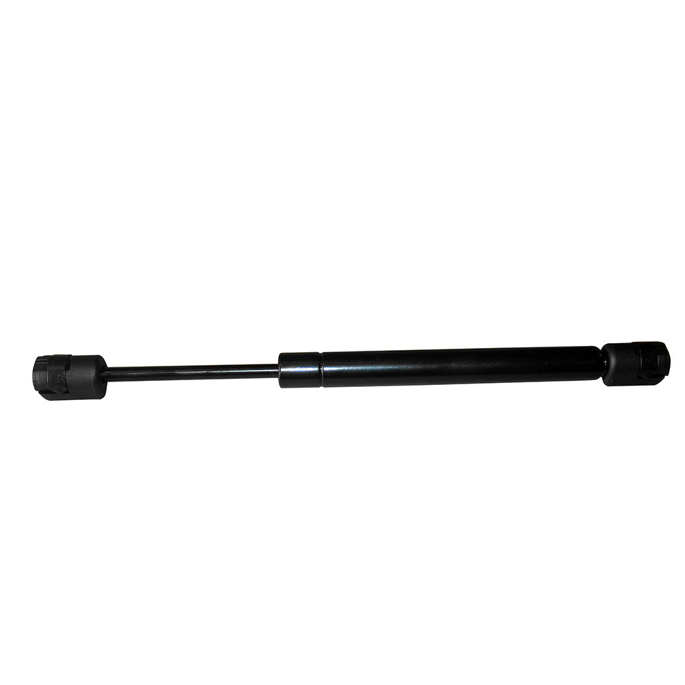 Whitecap 14″ Gas Spring – 24lb – Black Nitrate [G-6624C] Online