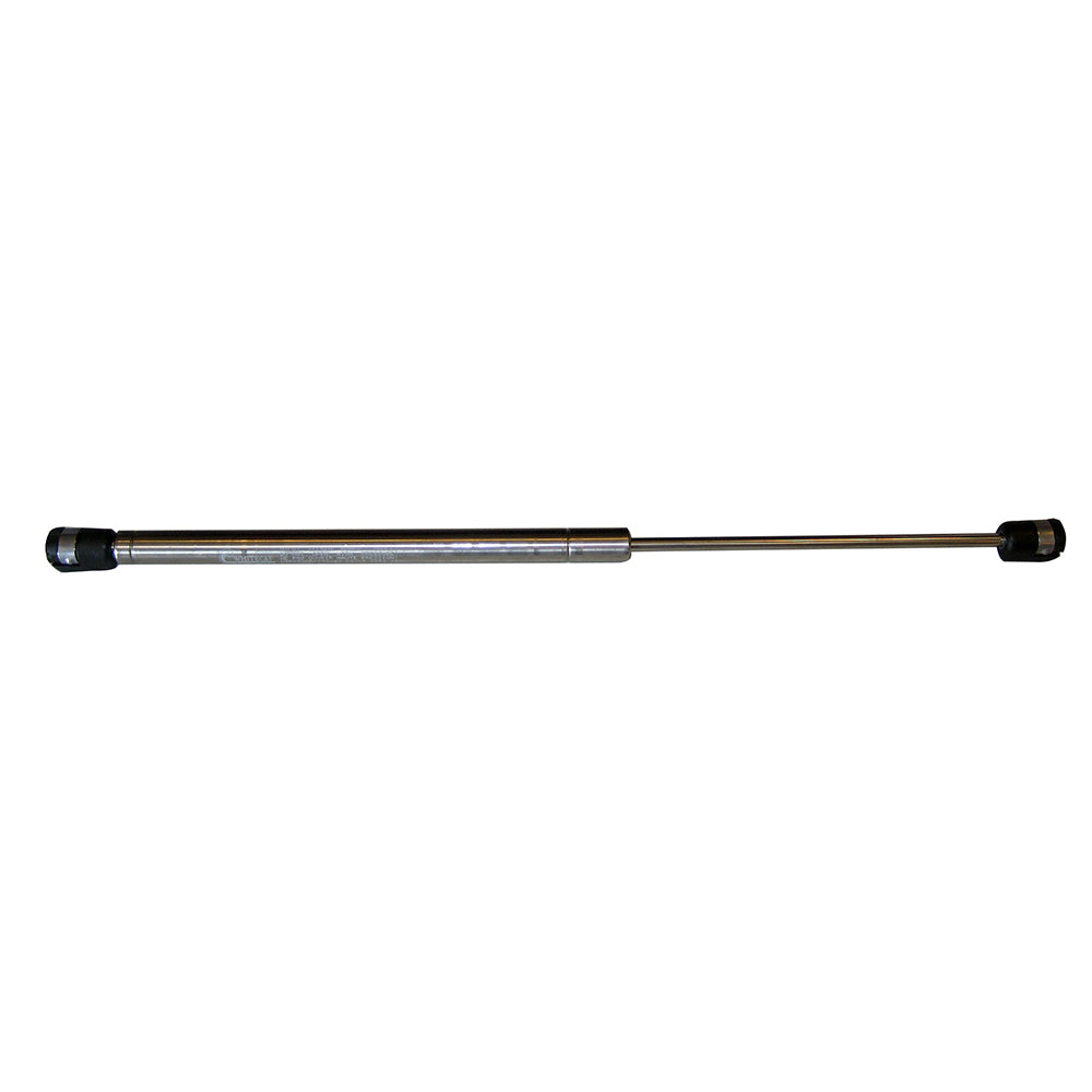 Whitecap 10″ Gas Spring – 40lb – Stainless Steel [G-3040SSC] Sale