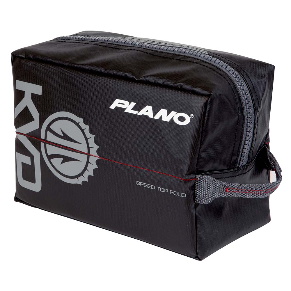 Plano KVD Signature Series Speedbag [PLABK135] Hot on Sale