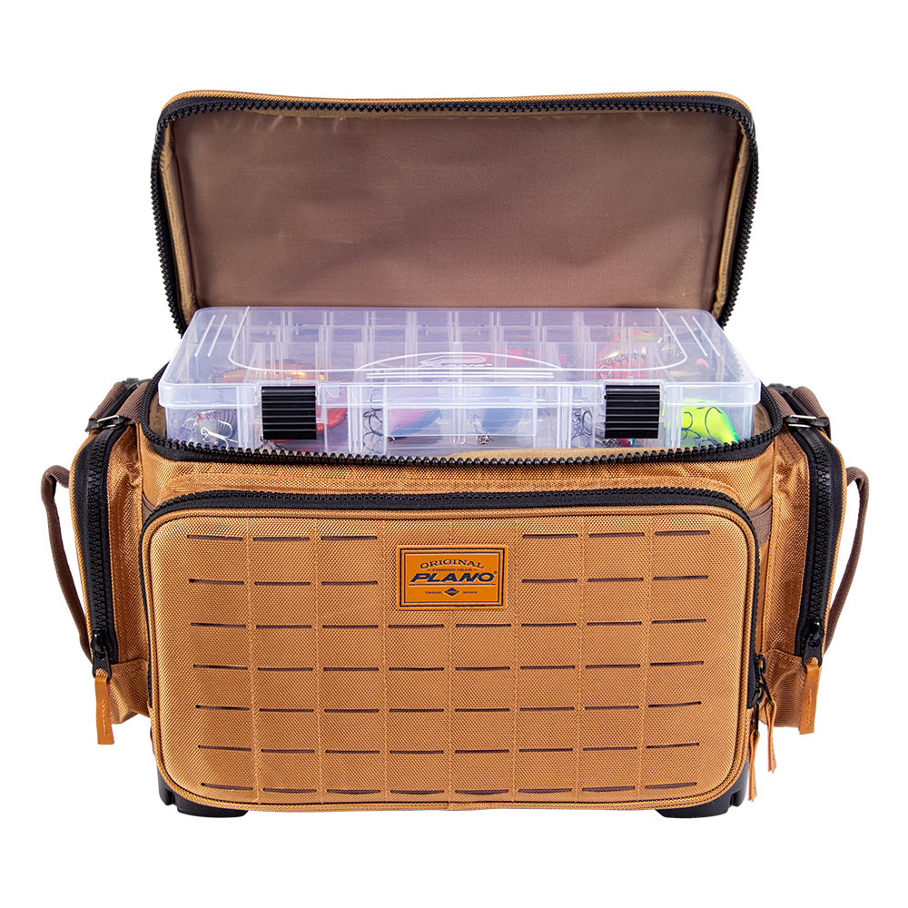 Plano Guide Series 3700 Tackle Bag [PLABG370] Online Hot Sale