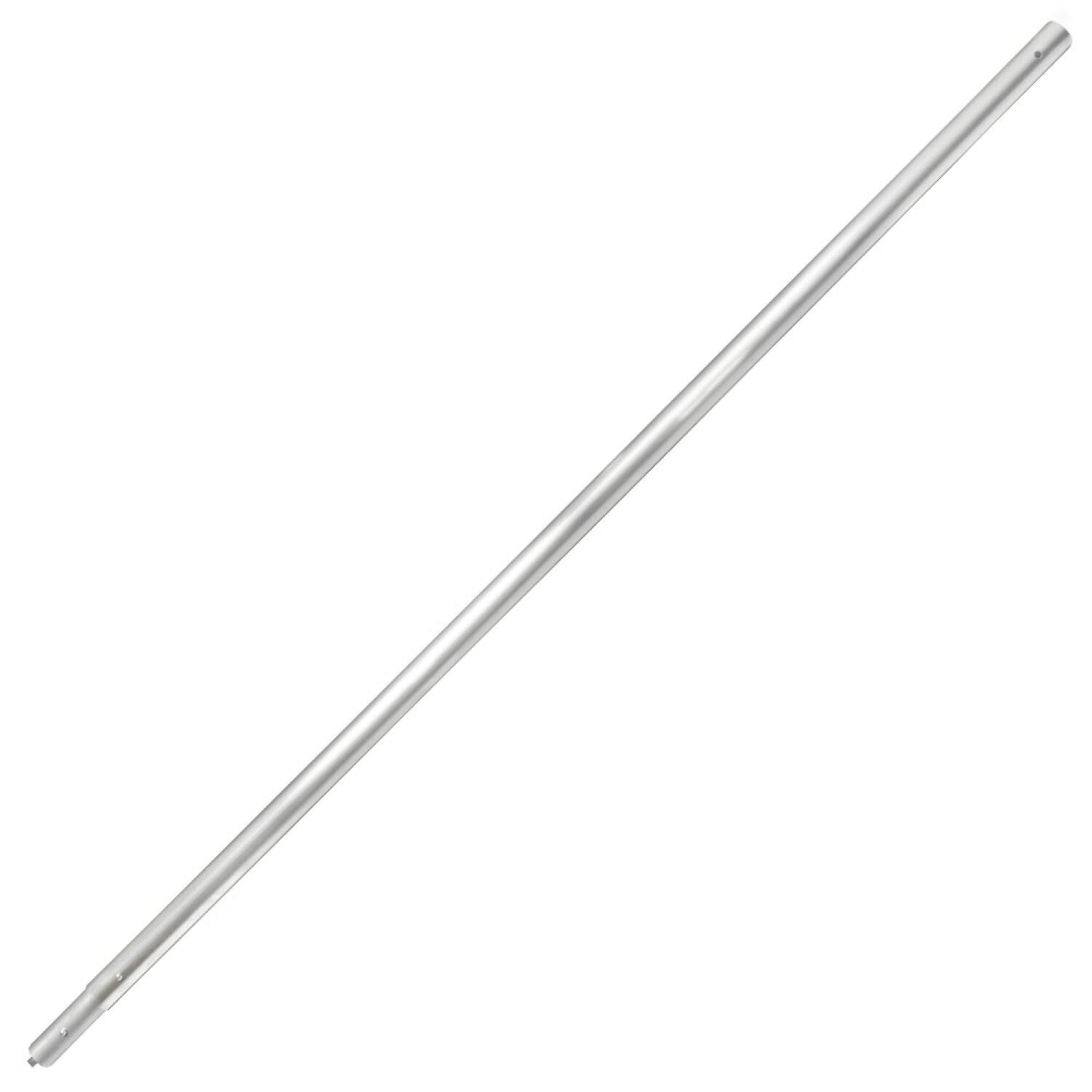 Kraft Tool CC048-01 96″ Channel Float Blade with Handle & Braces Online Hot Sale