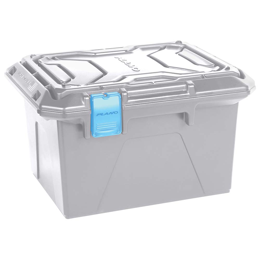 Plano HD Marine Storage Bin [PLAM1071B] on Sale