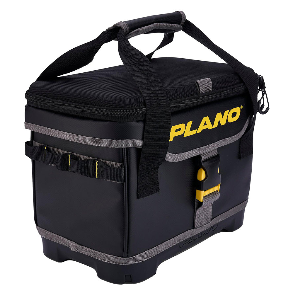 Plano Ice Hunter Tackle Bag 3600 [PLABI360] Discount