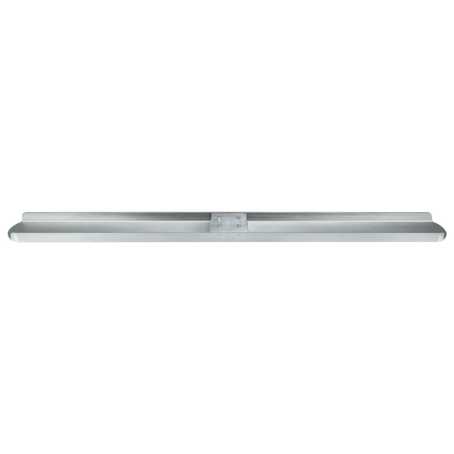 Kraft Tool CC050-01 120″ Channel Float Blade with Handle & Braces Online