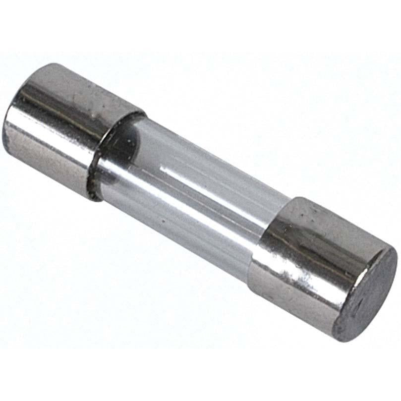 GMA Series – Fast Acting Economy Fuse 4 Amp Sale