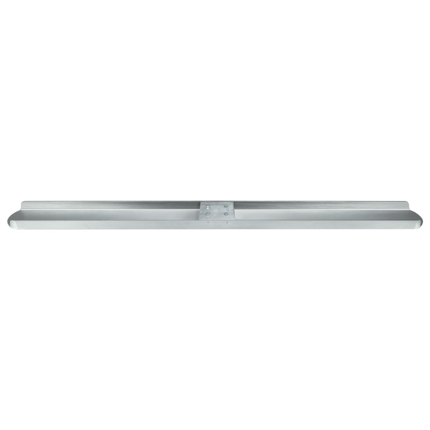 Kraft Tool CC046SR-01 72″ Dual Edge Channel Float Blade Fashion
