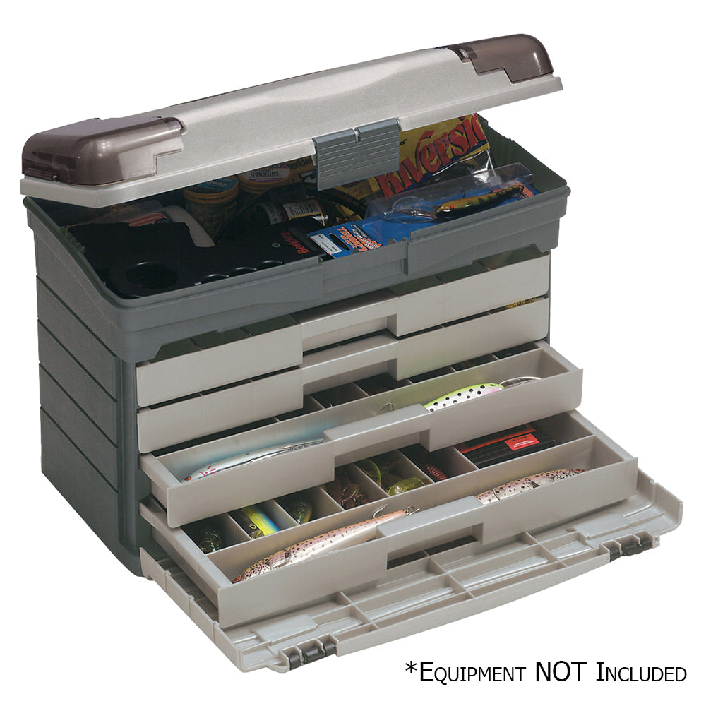 Plano Guide Series Drawer Tackle Box [757004] Online Sale