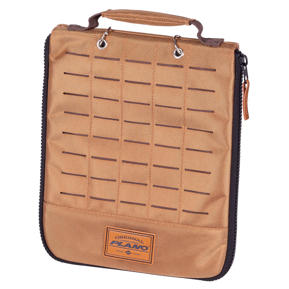 Plano Guide Series Worm Wrap [PLABG100] Online