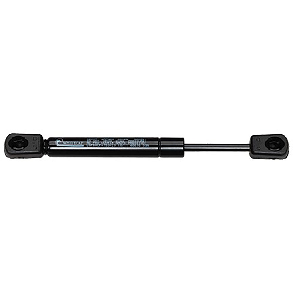 Whitecap 10″ Gas Spring 10lb – Black Nitrate [G-8010C] Fashion