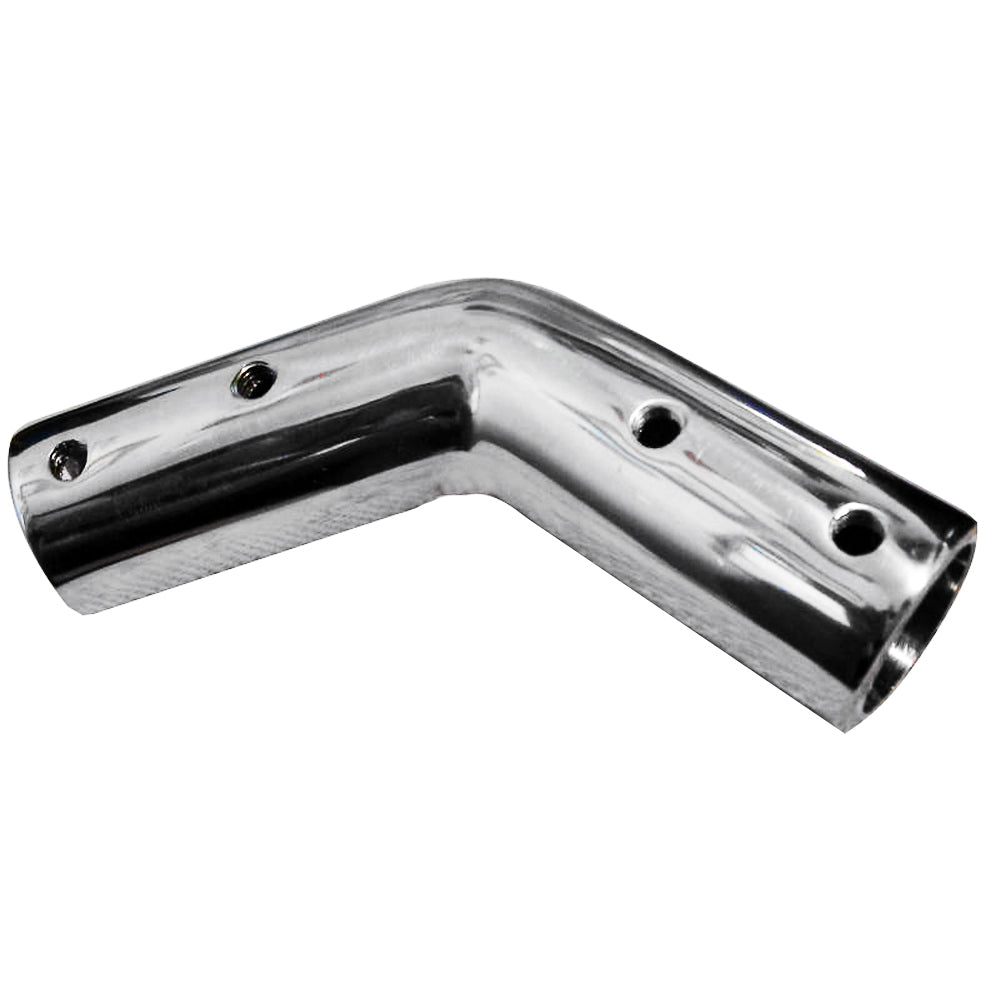 Whitecap ” O.D. 110 Degree SS Bow Form [6051C] on Sale