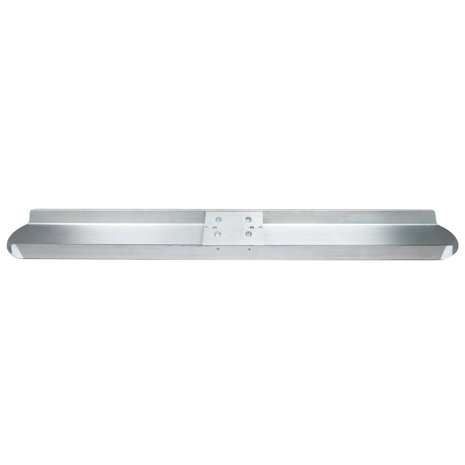 Kraft Tool CC044-01 48″ Channel Float Blade Online Hot Sale