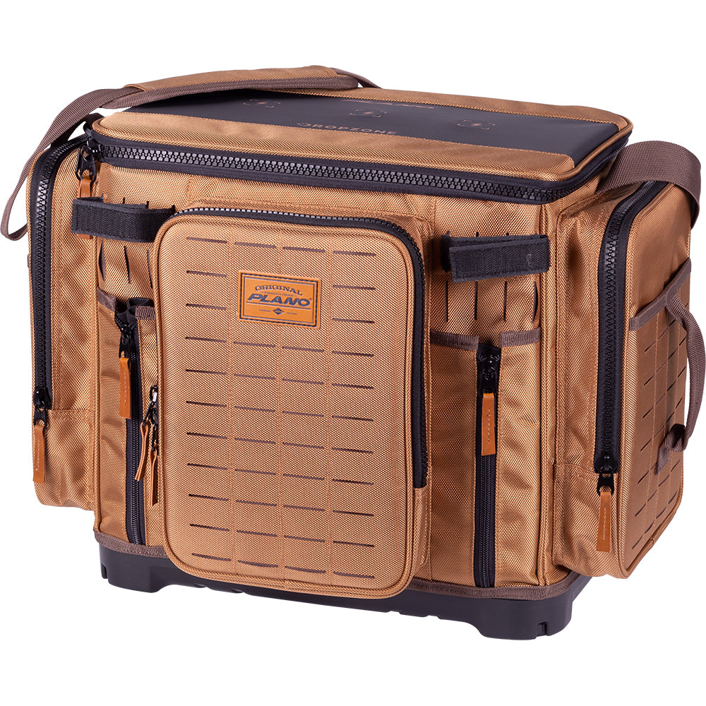 Plano Guide Series 3700 Tackle Bag – Extra Large [PLABG371] Supply