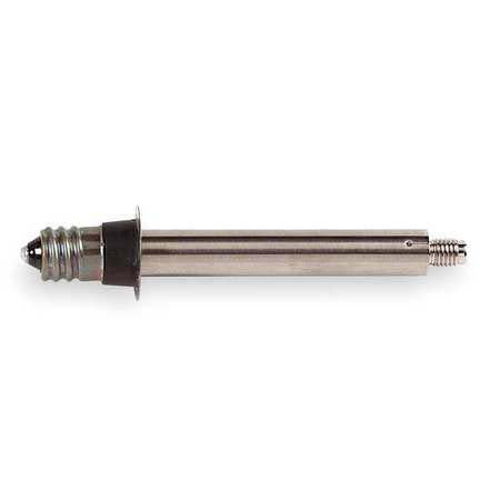 Heating Element For Thread-In Tips Model 4037S Online