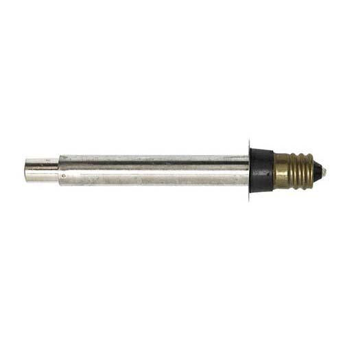 Heating Element For Thread-In Tips Model 537S Sale