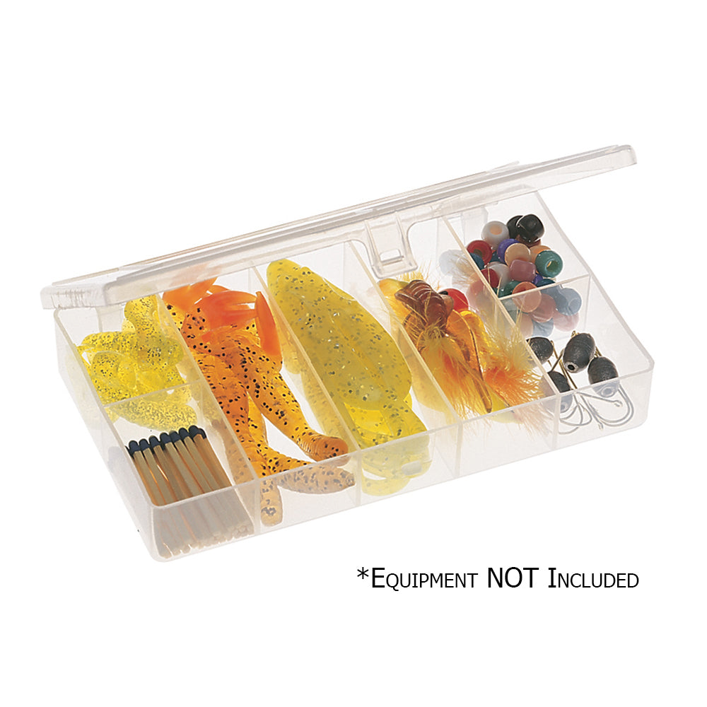 Plano Seven-Compartment StowAway 3400 [344987] Online