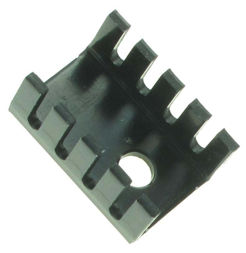 Heat Sinks – For TO-220 Package Supply