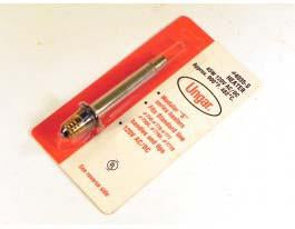 Heating Element For Thread-In Tips Model 4035S Online Hot Sale