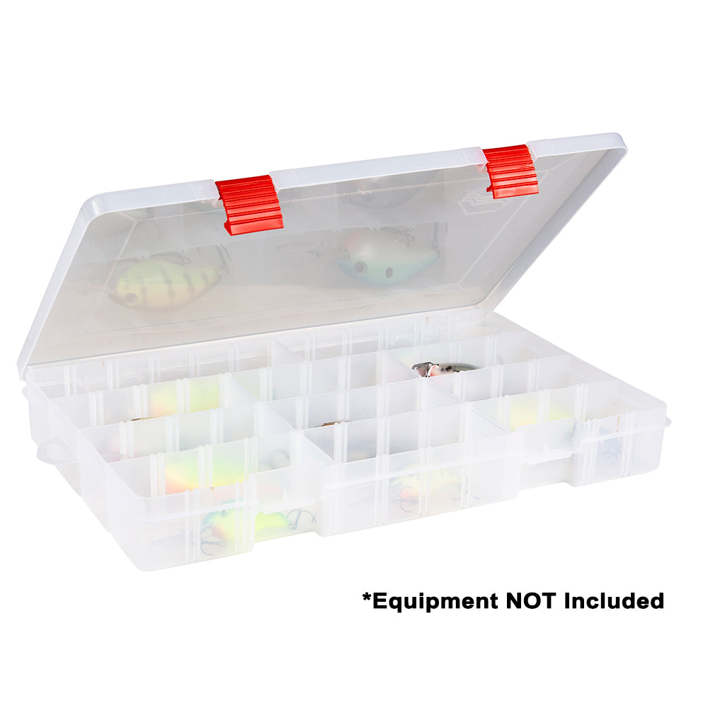 Plano Rustrictor 3700 Stowaway [PLASV370] Online Hot Sale