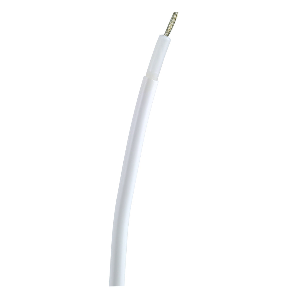 Ancor GTO High Voltage Cable – 100′ [150110] Sale
