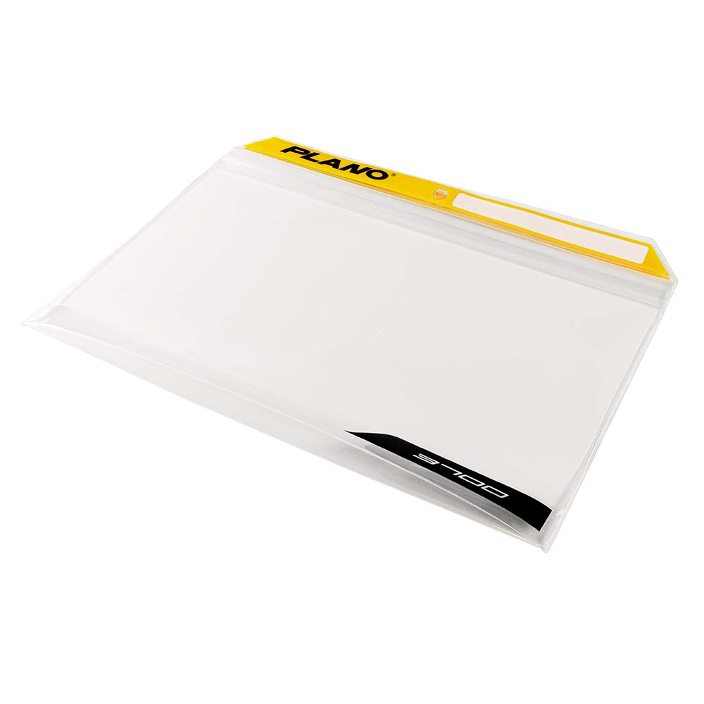 Plano Stowall Waterproof Storage – 3700 Series [PLABS370] Online Hot Sale