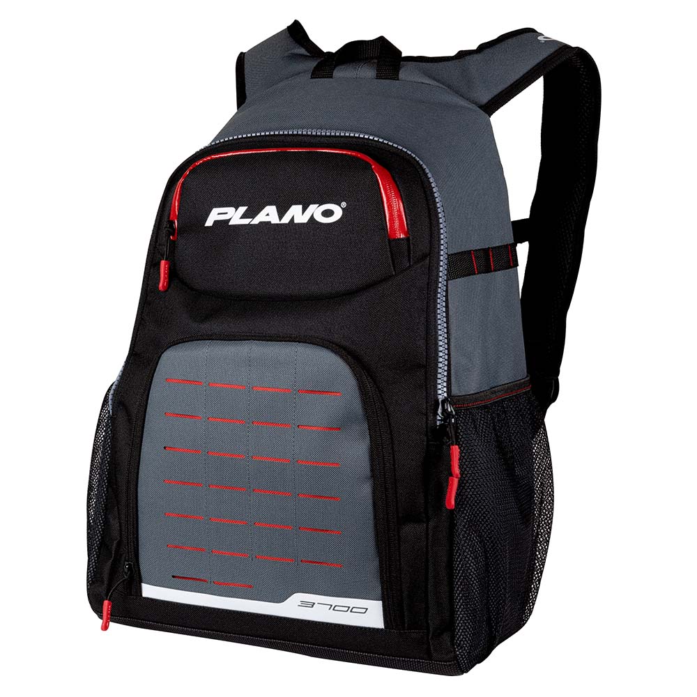 Plano Weekend Series Backpack – 3700 Series [PLABW670] Supply