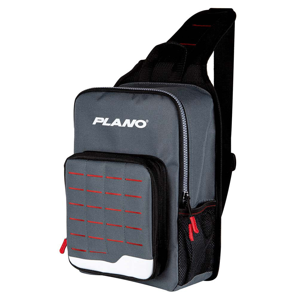 Plano Weekend Series 3700 Slingpack [PLABW570] Sale