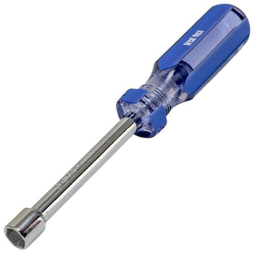 Great Neck ND9C 3/8″ Professional Nut Driver Sale