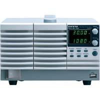 GW INSTEK Programmable DC Power Supplies Model PSW 30-108 Online