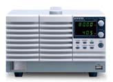 GW INSTEK Programmable DC Power Supplies Model PSW 80-40.5 Hot on Sale