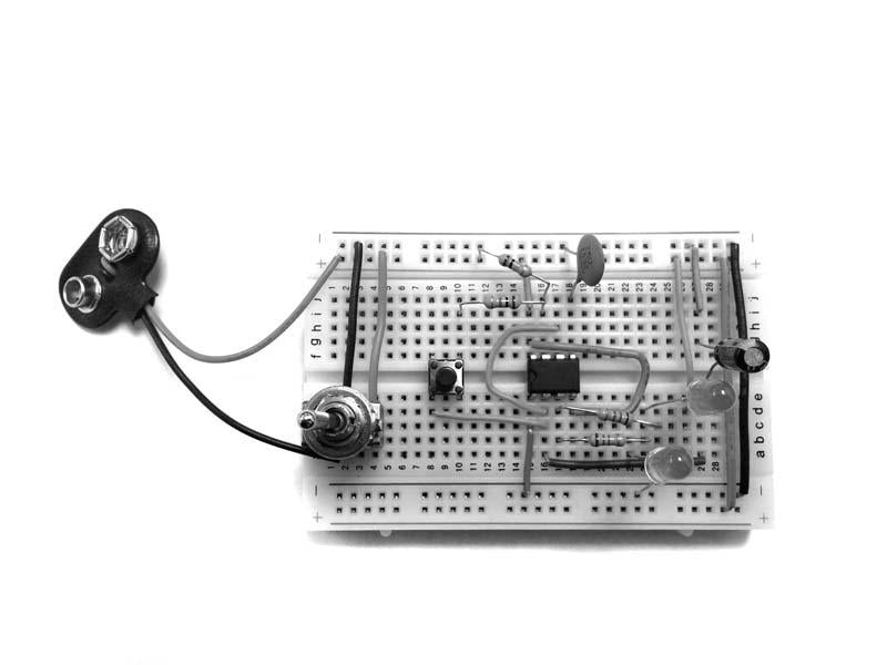 Heads or Tails Kit Hot on Sale