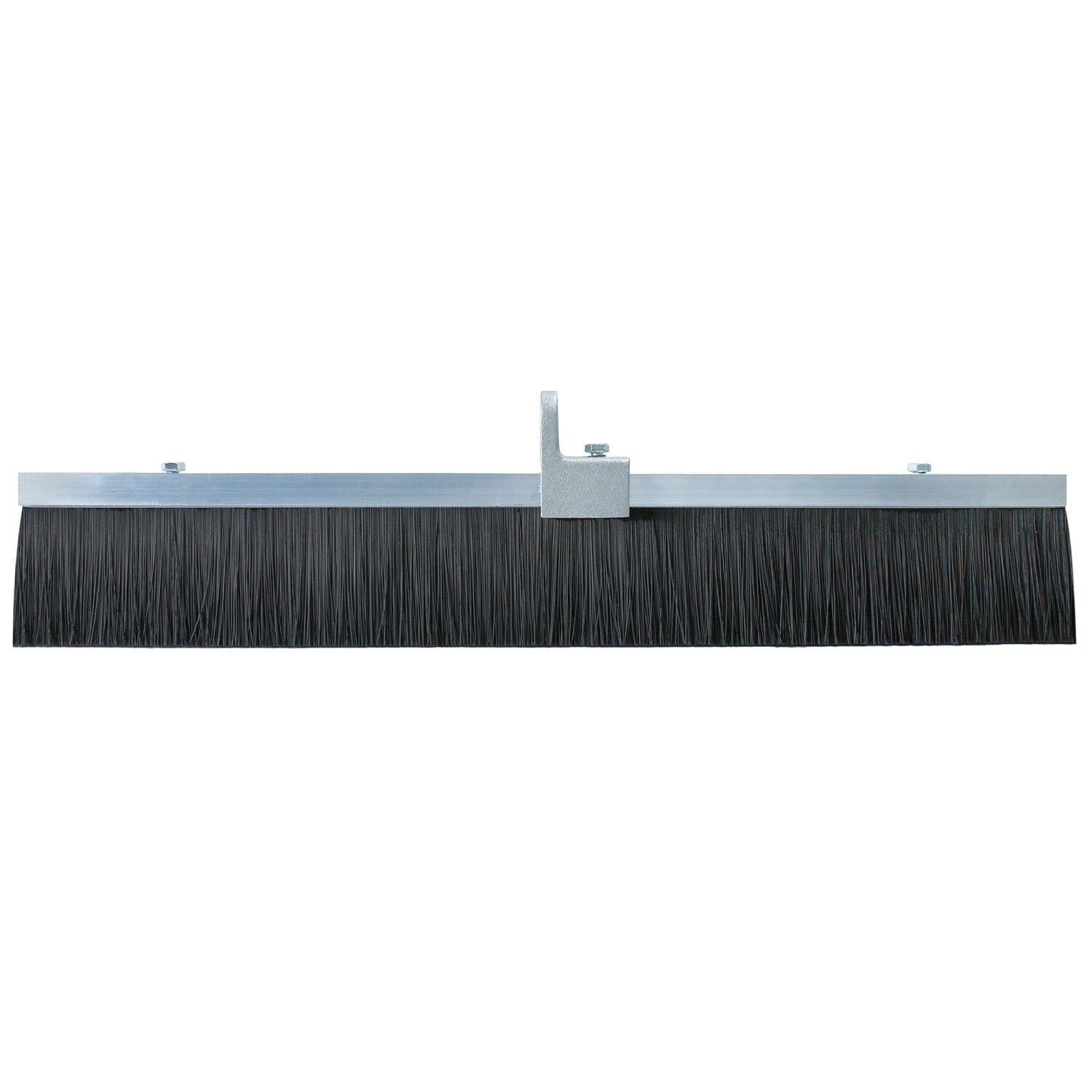 Kraft Tool CC158 48″ Weigh-Lite Soft Poly Concrete Finish Broom Sale