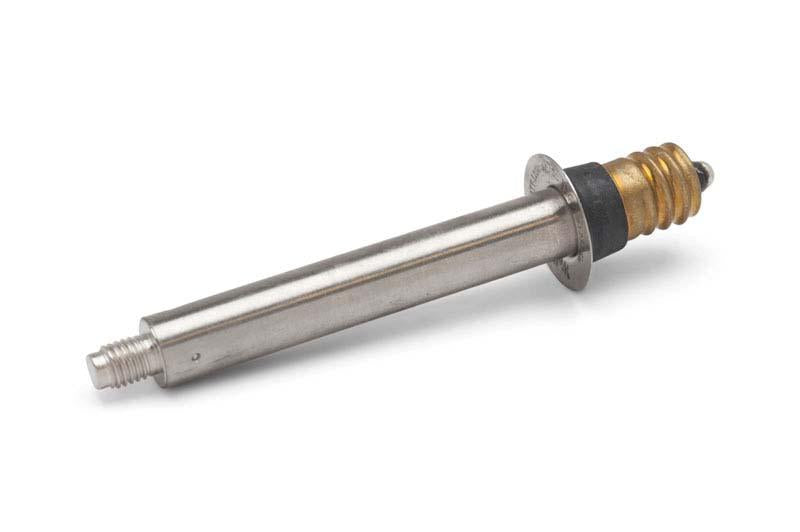 Heating Element For Thread-In Tips Model 1237S Discount