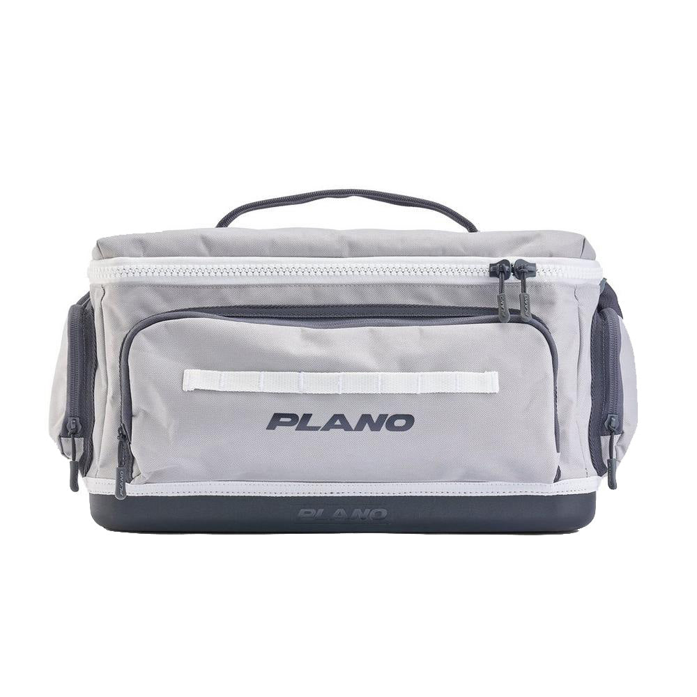 Plano Weekend Tackle Bag 3700 – Coast – PLAWKND3700GBTBCOAST [P000169] Online now