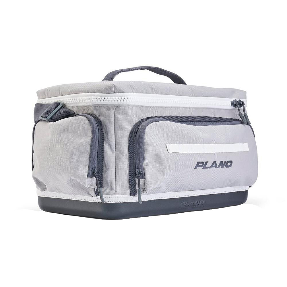 Plano Weekend Tackle Bag 3700 – Coast – PLAWKND3700GBTBCOAST [P000169] Online now