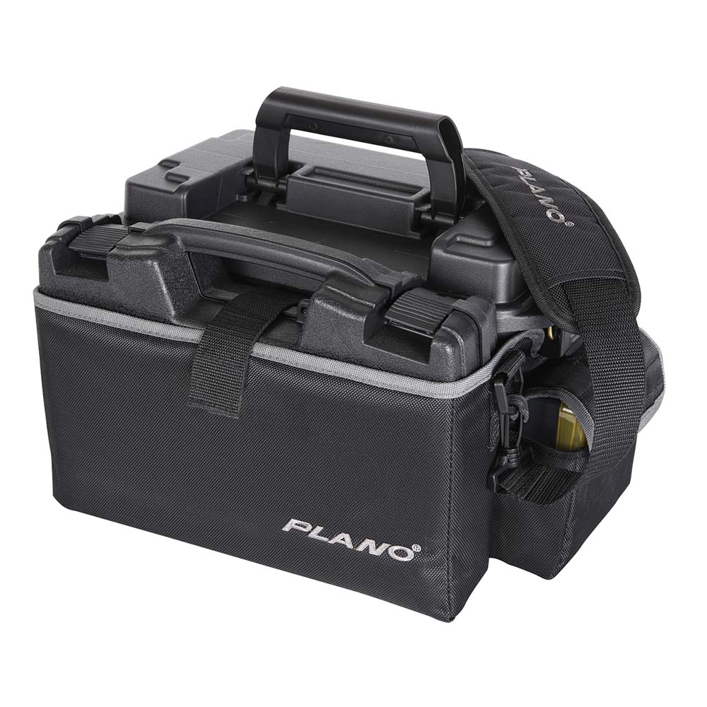 Plano X2 Range Bag – Medium [1712500] Hot on Sale