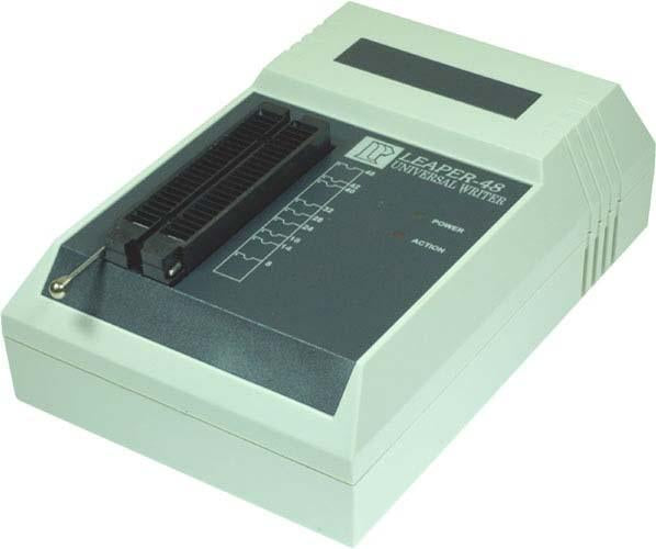 Handy Universal Writer Model LP-48 Online Hot Sale