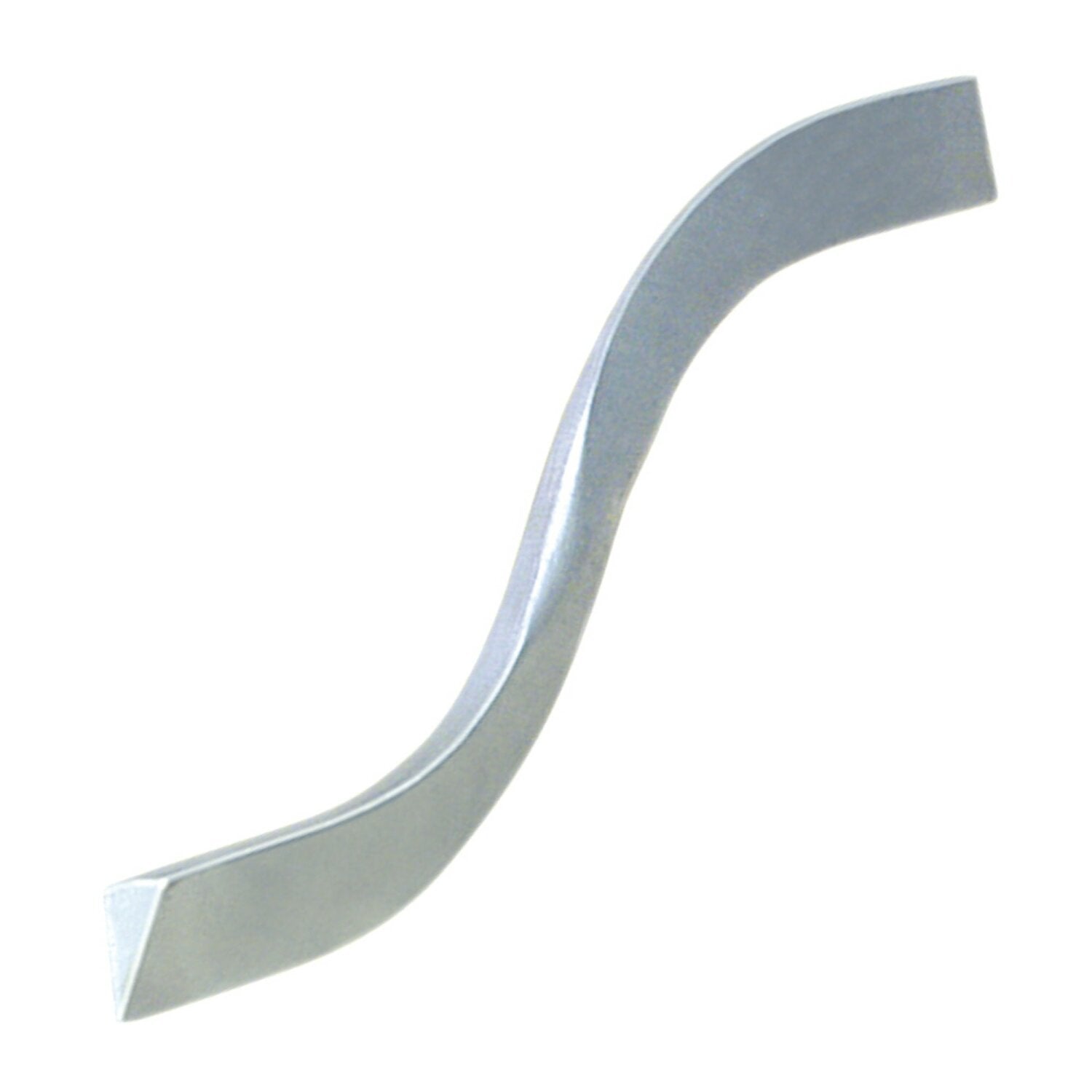 Kraft Tool CC112 12″ Double End Deco V-Jointer Discount