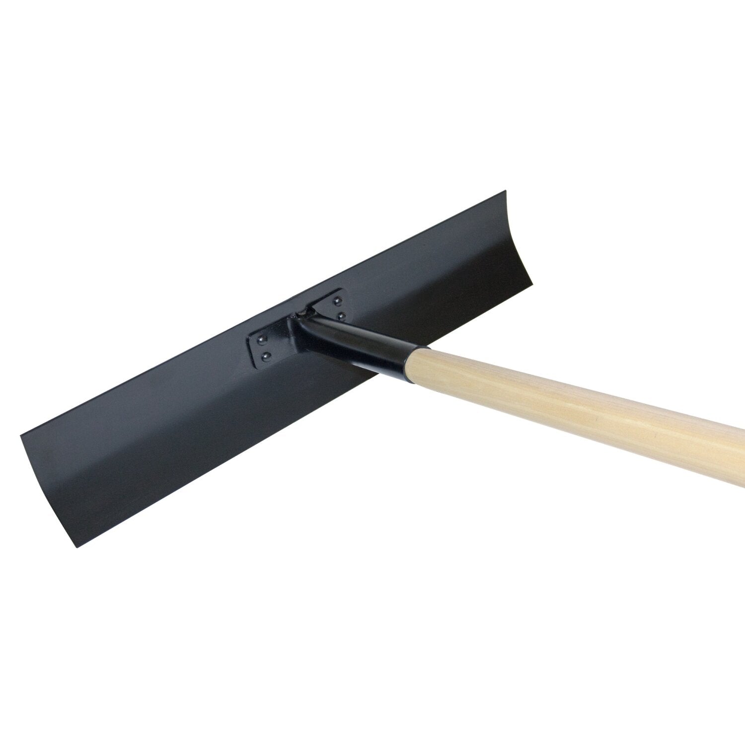 Kraft Tool CC106 19″ x 4″ Kumalong Concrete Spreader Online Hot Sale