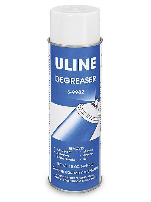 Graffiti Remover Online Sale