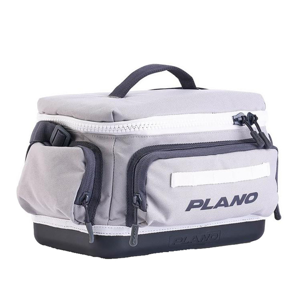 Plano Weekend Tackle Bag 3500 – Coast – PLAWKND3500GBTBCOAST [P000161] Online Hot Sale