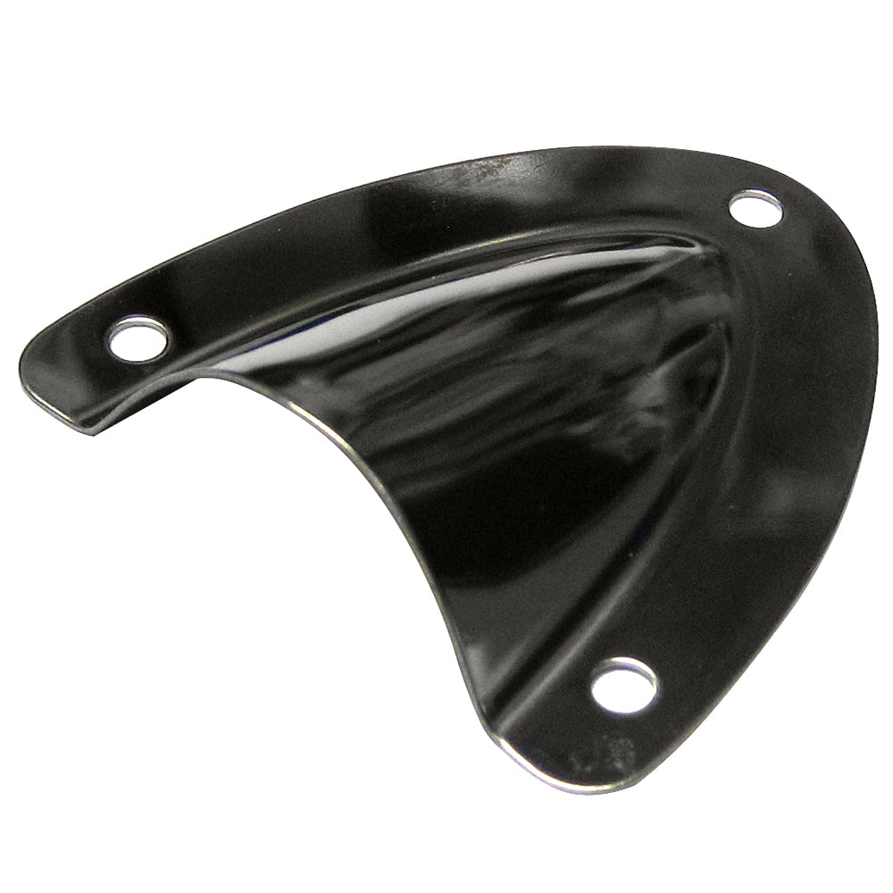 Whitecap Clam Shell Midget Vent 1-1/2″ x 1-3/4″ [S-1388C] Online Sale