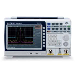 GSP-930 with tracking generator Discount