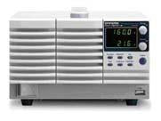GW INSTEK Programmable DC Power Supplies Model PSW 160-21.6 Online Hot Sale