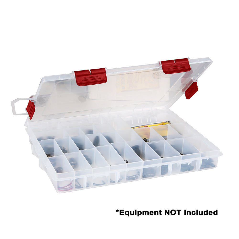 Plano Rustrictor Terminal [PLASV455] Sale
