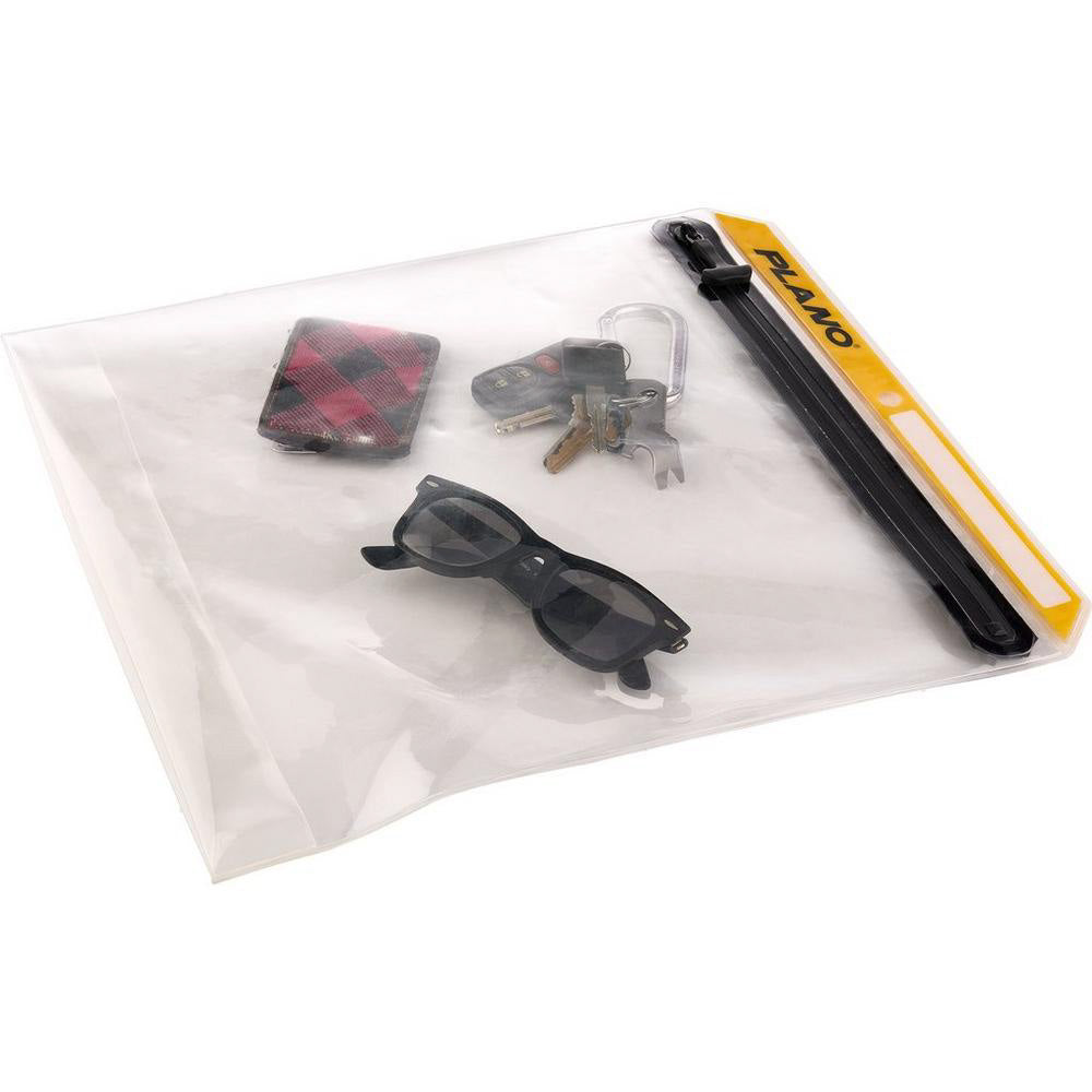 Plano StowAll Deluxe XL [PLABS705] on Sale