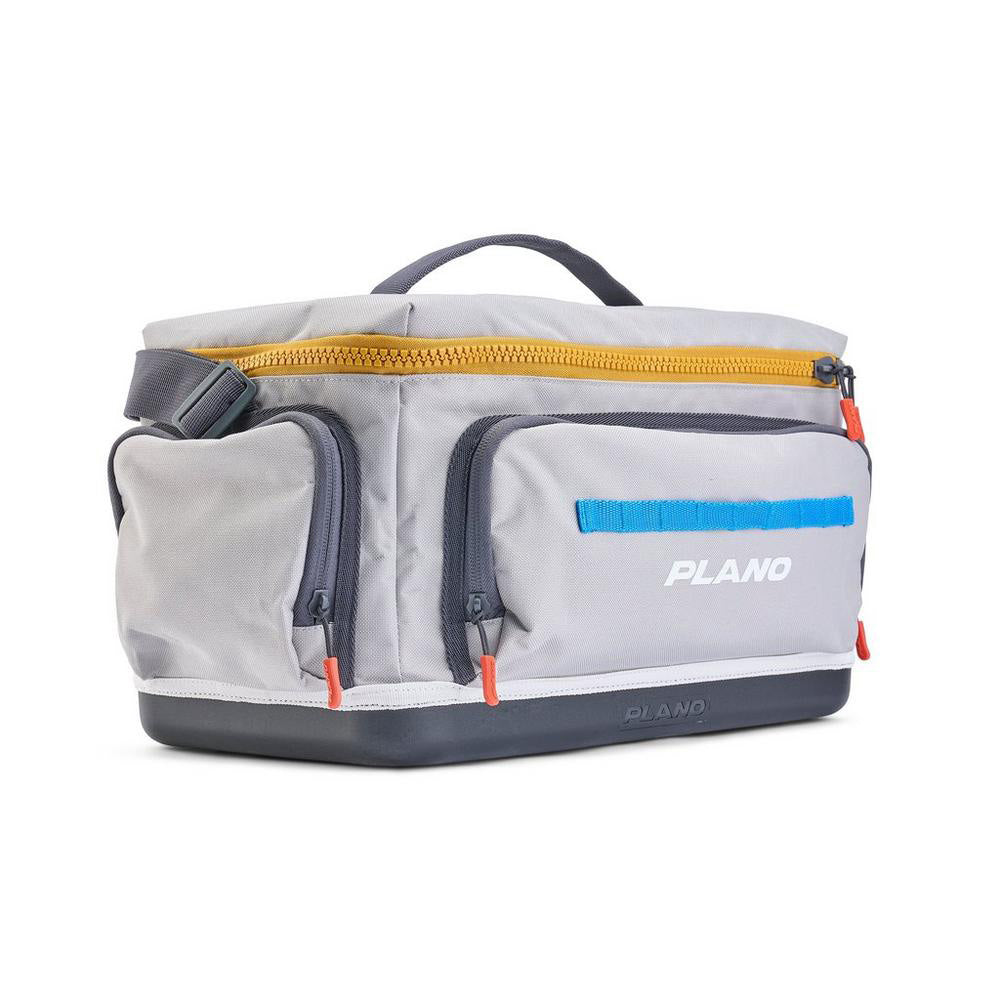 Plano Weekend Tackle Bag 3700 – Creek – PLAWKND3700GBTBCREEK [P000171] Hot on Sale