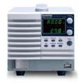GW INSTEK Programmable DC Power Supplies Model PSW 80-27 on Sale