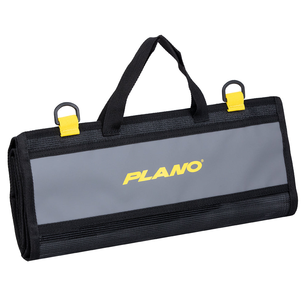 Plano Z-Series Lure Wrap [PLABZ100] Sale